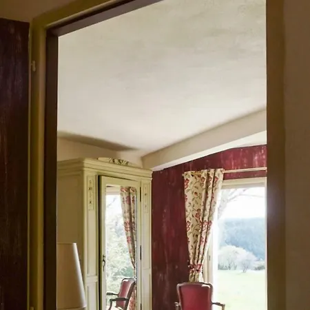 Appartamento Chateau De La Roque *